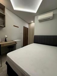 Lorong 19 Geylang (D14), Apartment #578678741